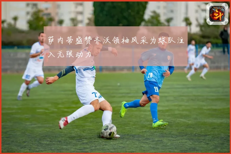 萨内蒂盛赞齐沃领袖风采为球队注入无限动力
